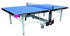 Butterfly Spirit 18 Outdoor Rollaway Table Tennis Table